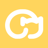 欧美精品中文字幕在线